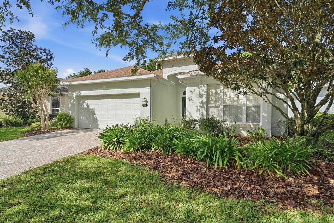 115 Avenham Dr., Deland, FL 32724