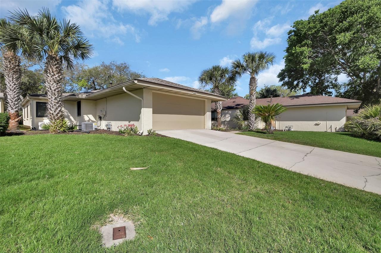136 Turnberry Cir., New Smyrna Beach, FL 32168