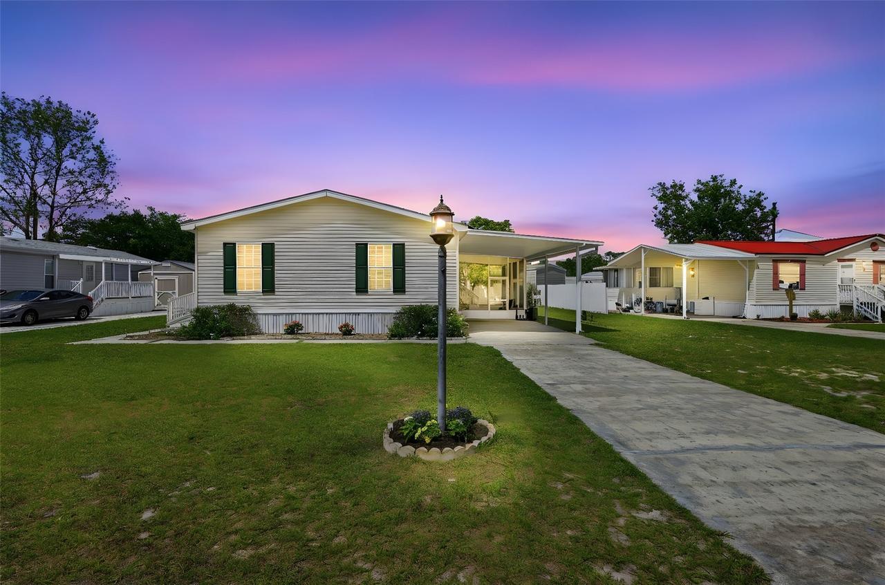 373 Dolores Blvd., Deland, FL 32724