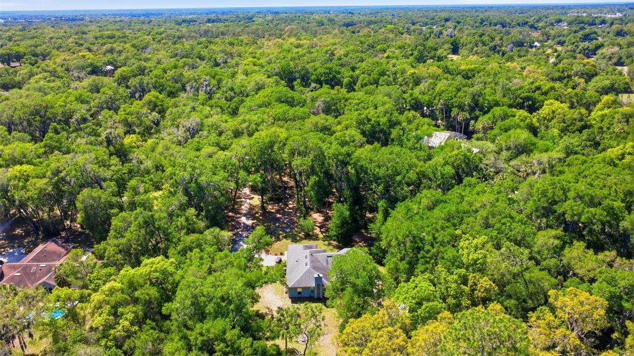 1925 Pine Ct., Deland, FL 32720