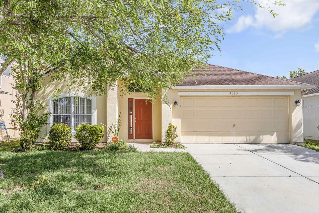 2113 Falkner Rd., Maitland, FL 32751