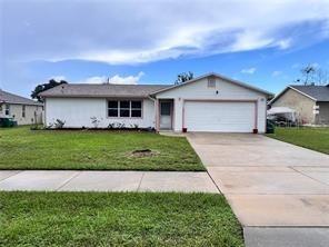 788 Trumbull St., Deltona, FL 32725