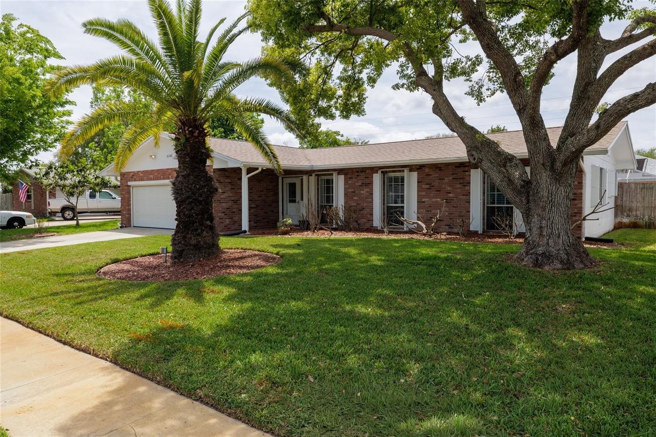 2948 Lantern Dr., South Daytona, FL 32119