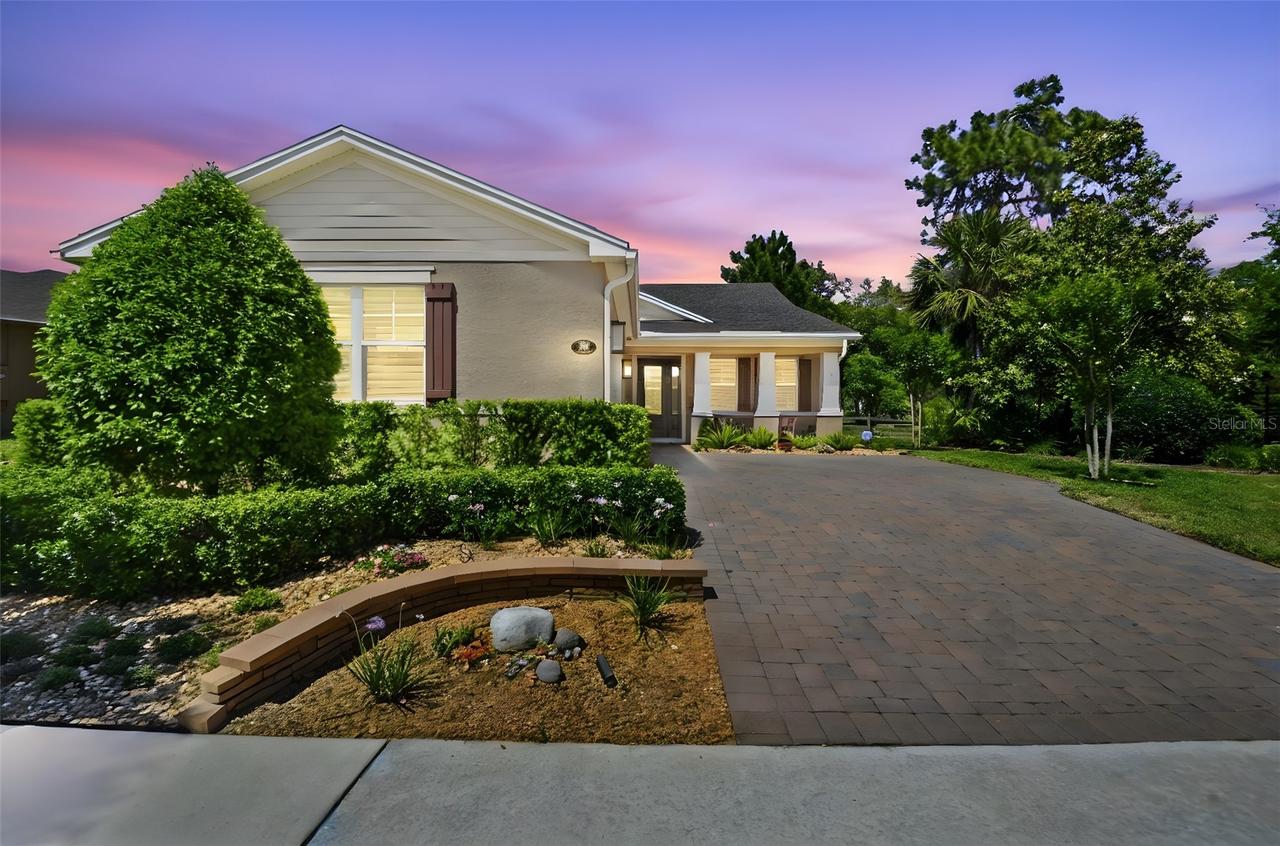 103 Old Moss Cir., Deland, FL 32724