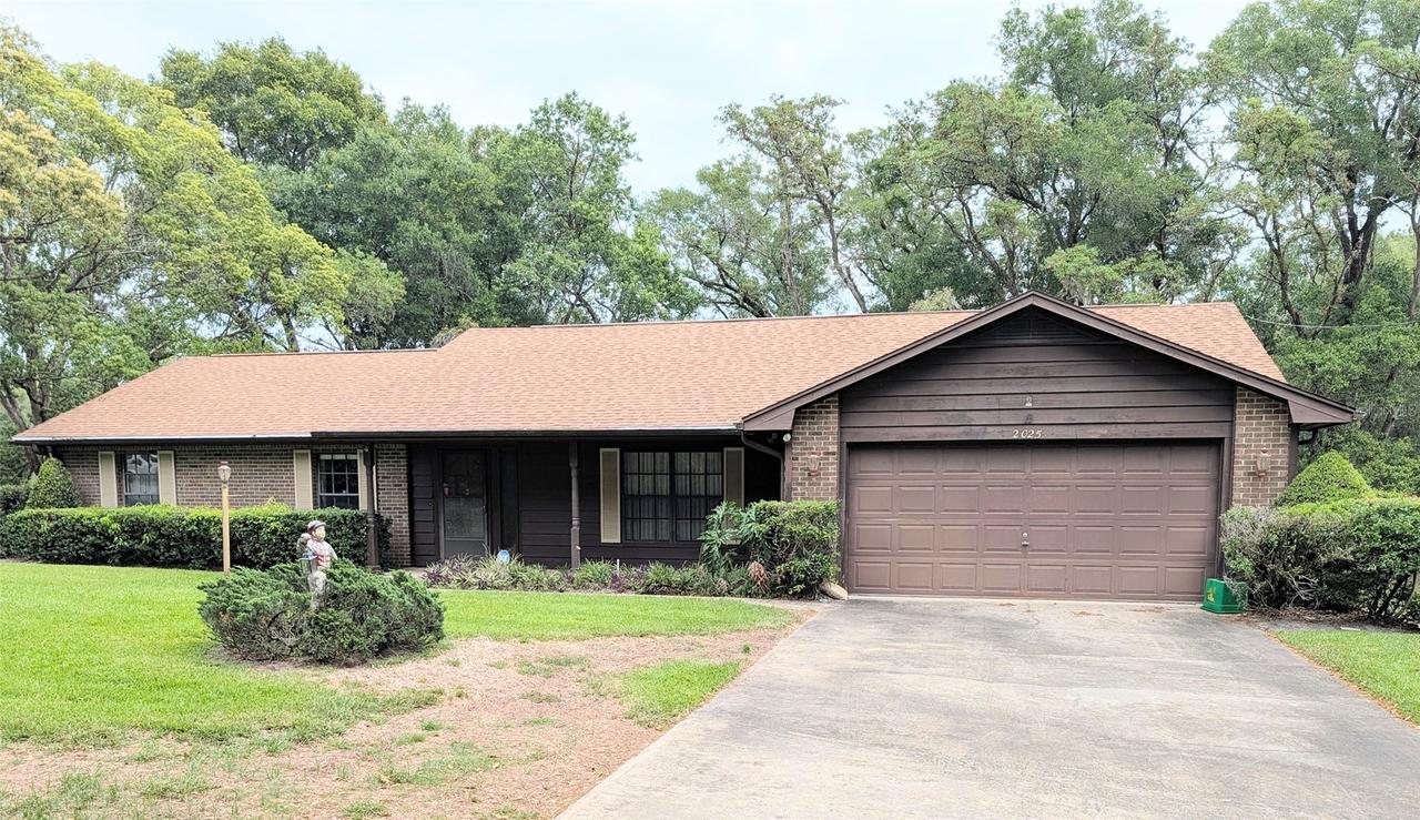 2025 Larchmont Dr., Deland, FL 32724