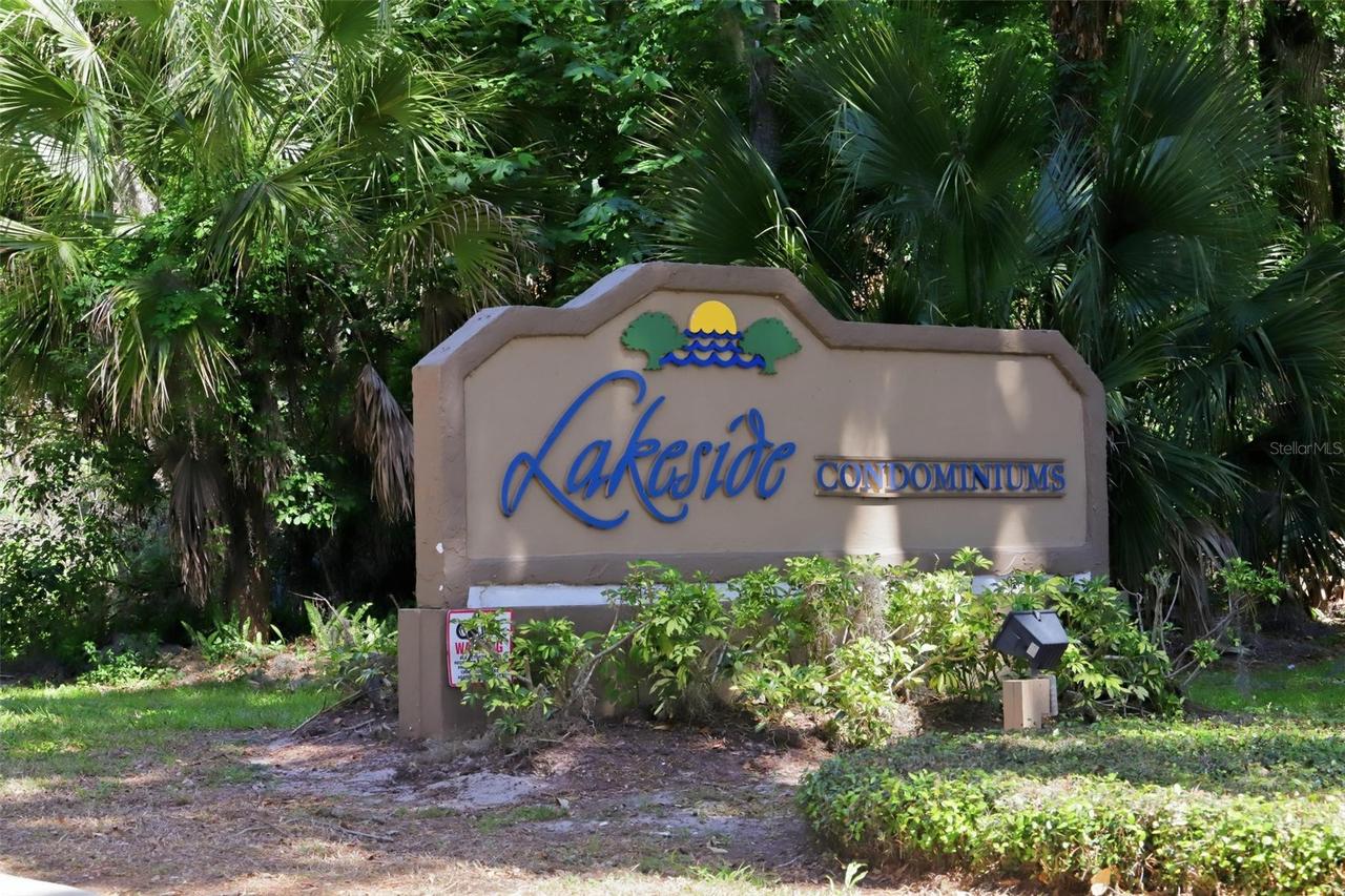 120 Hibiscus Woods Ct. #6C, Deltona, FL 32725