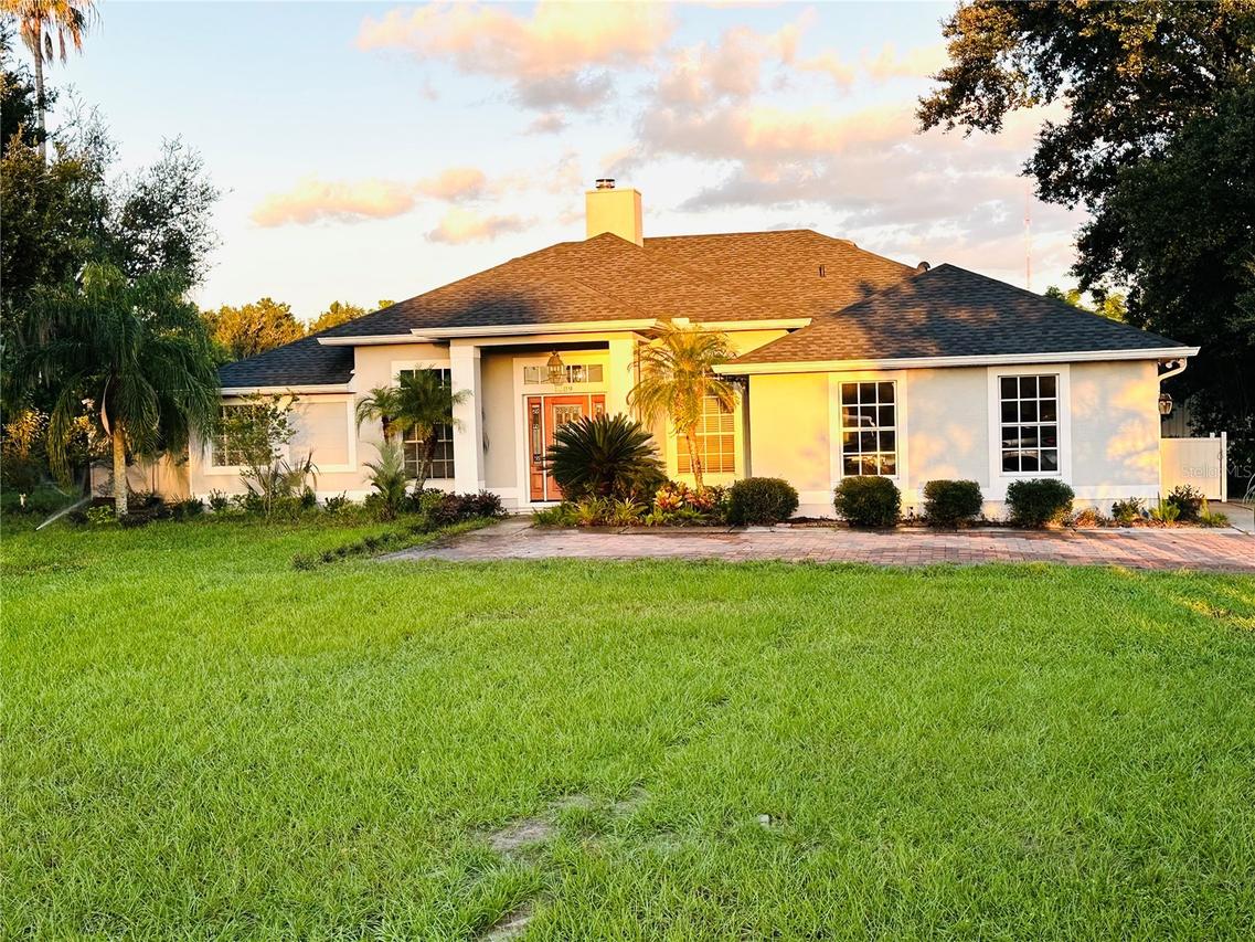 1889 Ranchland Tr., Longwood, FL 32750