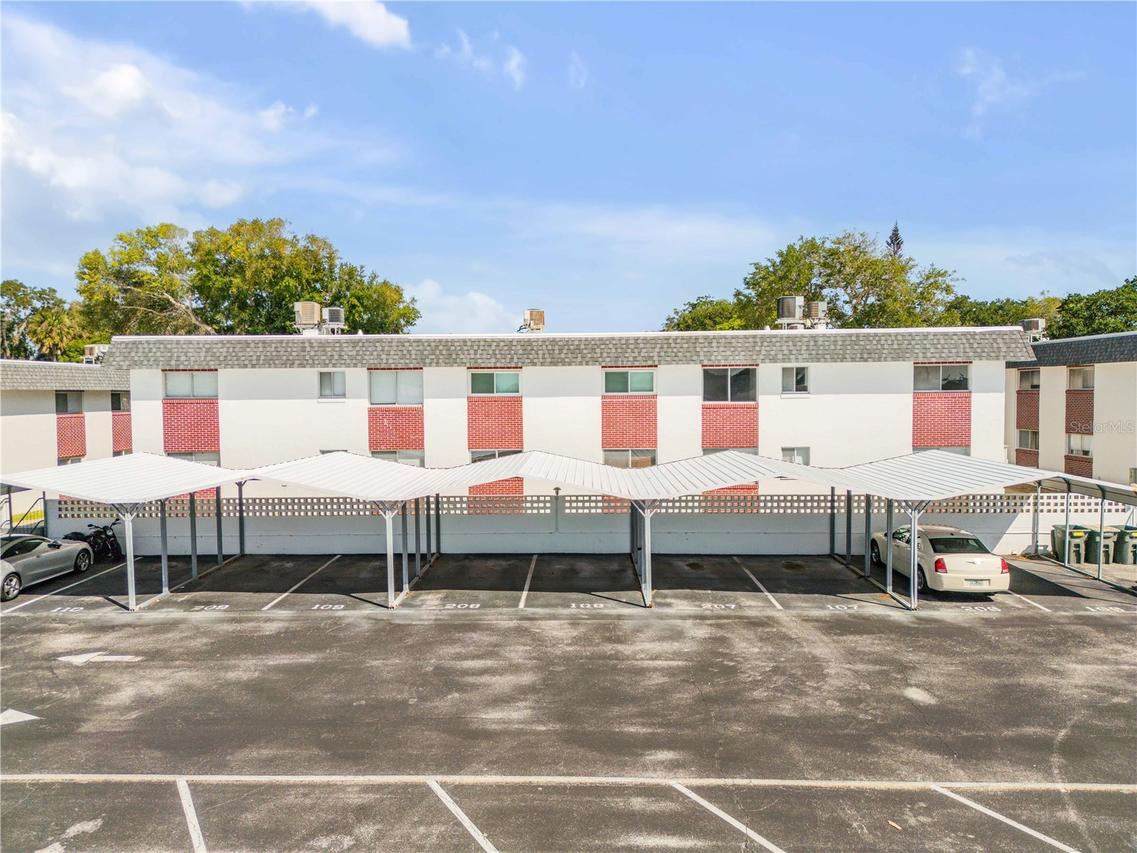 303 Ridge Blvd. #2100, Daytona Beach, FL 32119