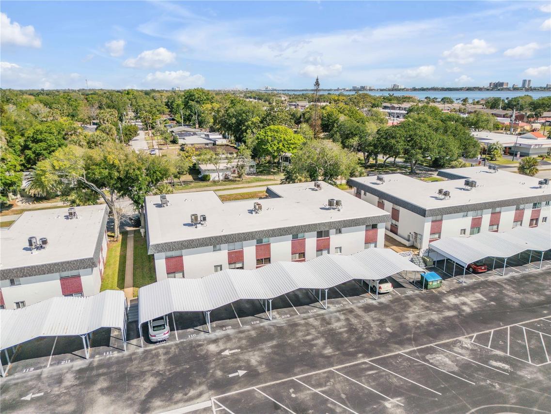 303 Ridge Blvd. #2100, Daytona Beach, FL 32119