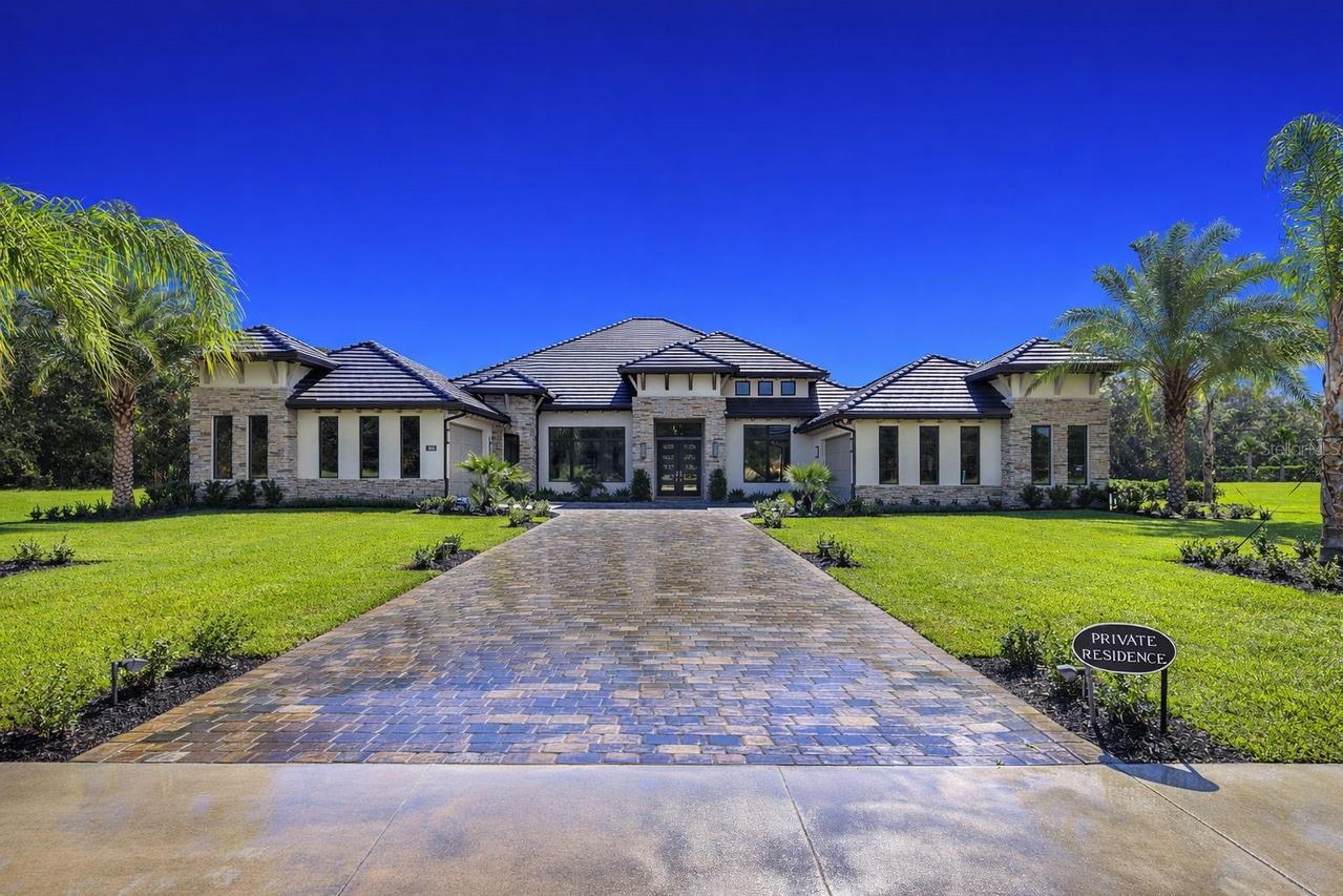 1861 Adrian Creek Blvd, Port Orange, FL 32128