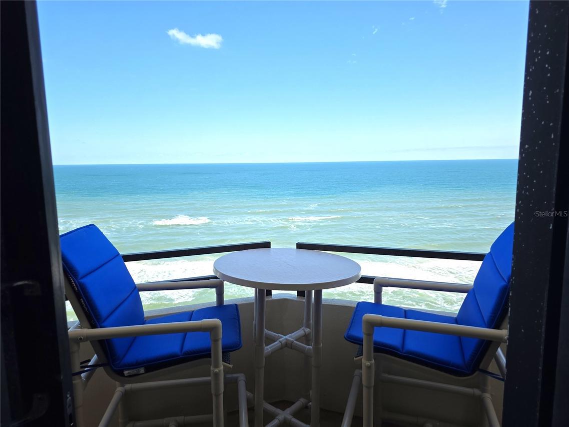 2900 N Atlantic Ave. #1501, Daytona Beach, FL 32118
