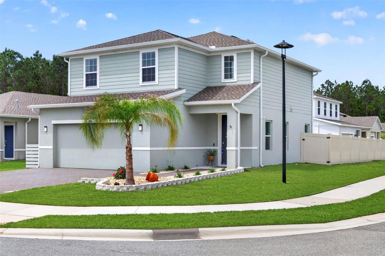381 Crestwind Dr., Daytona Beach, FL 32124