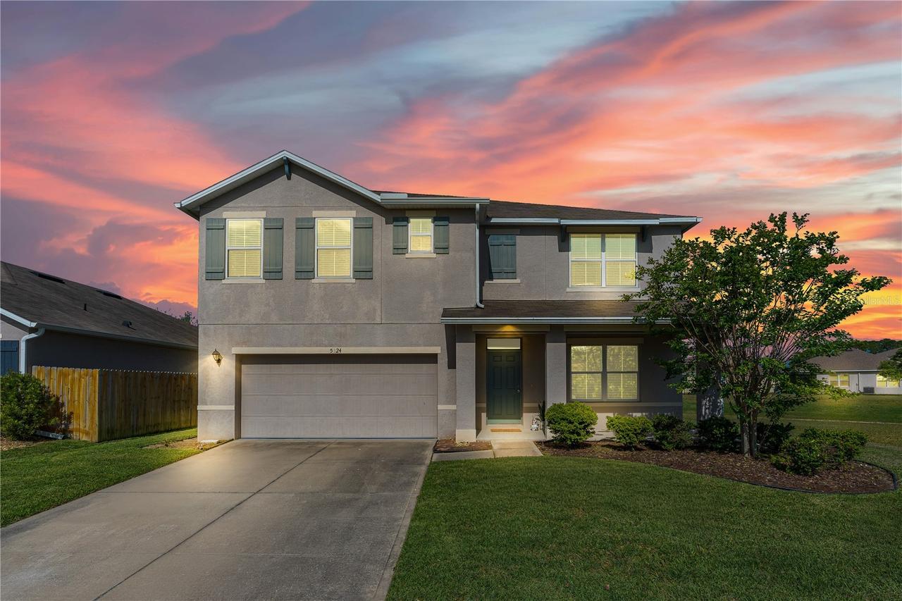 5324 Royal Plantation Blvd., Port Orange, FL 32128