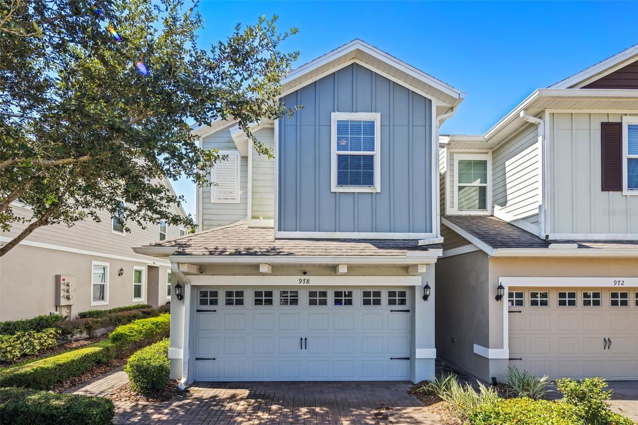 978 E 10th St., Apopka, FL 32703