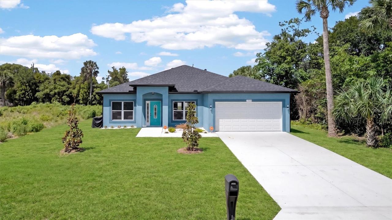 1754 Maryland Ave., Ormond Beach, FL 32174