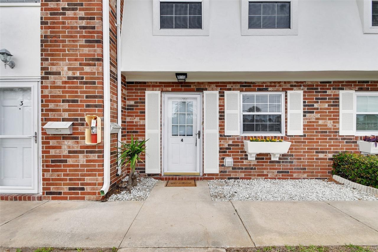 2200 S Palmetto Ave. #A040, Daytona Beach, FL 32119