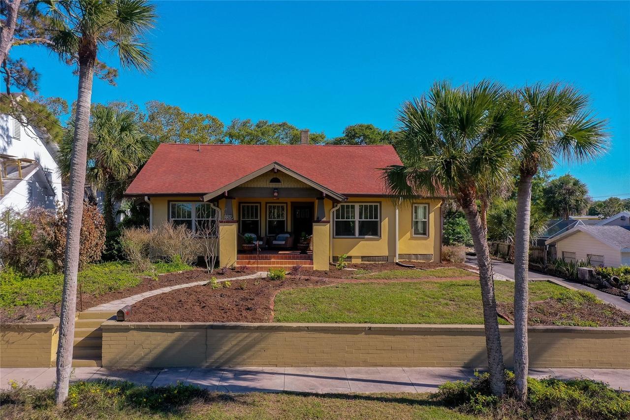 220 Riverview Blvd., Daytona Beach, FL 32118