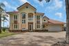 New Construction Homes For Sale This Week in Ormond Beach: May 6th to May 12th