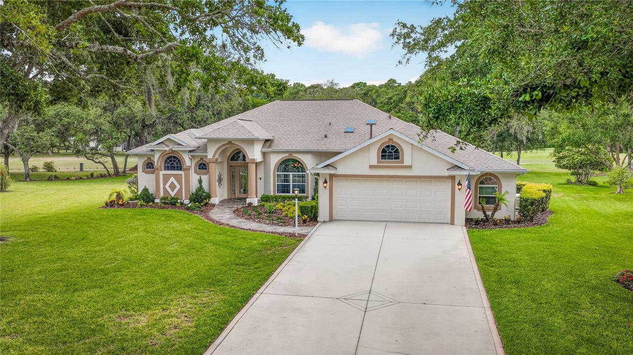 1418 Dolph Cir., Ormond Beach, FL 32174