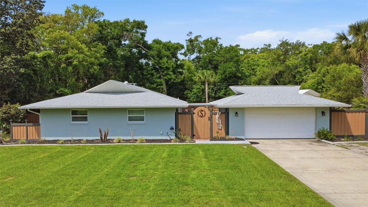 1820 Anchor Ave., Deland, FL 32720