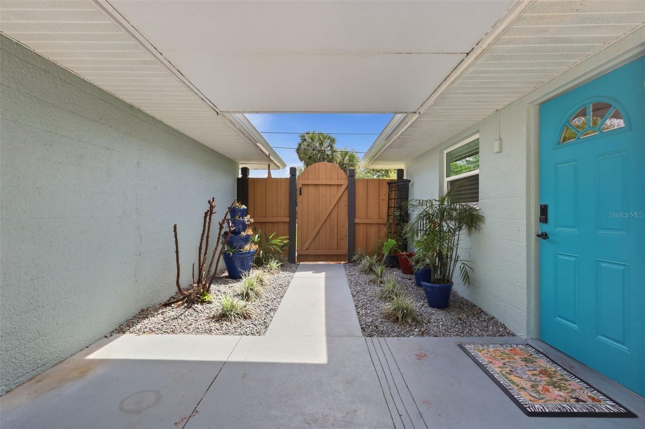 1820 Anchor Ave., Deland, FL 32720