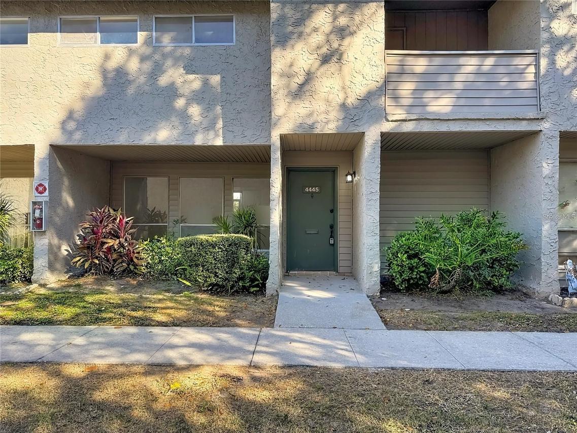 4445 Rayfield Dr., Sarasota, FL 34243