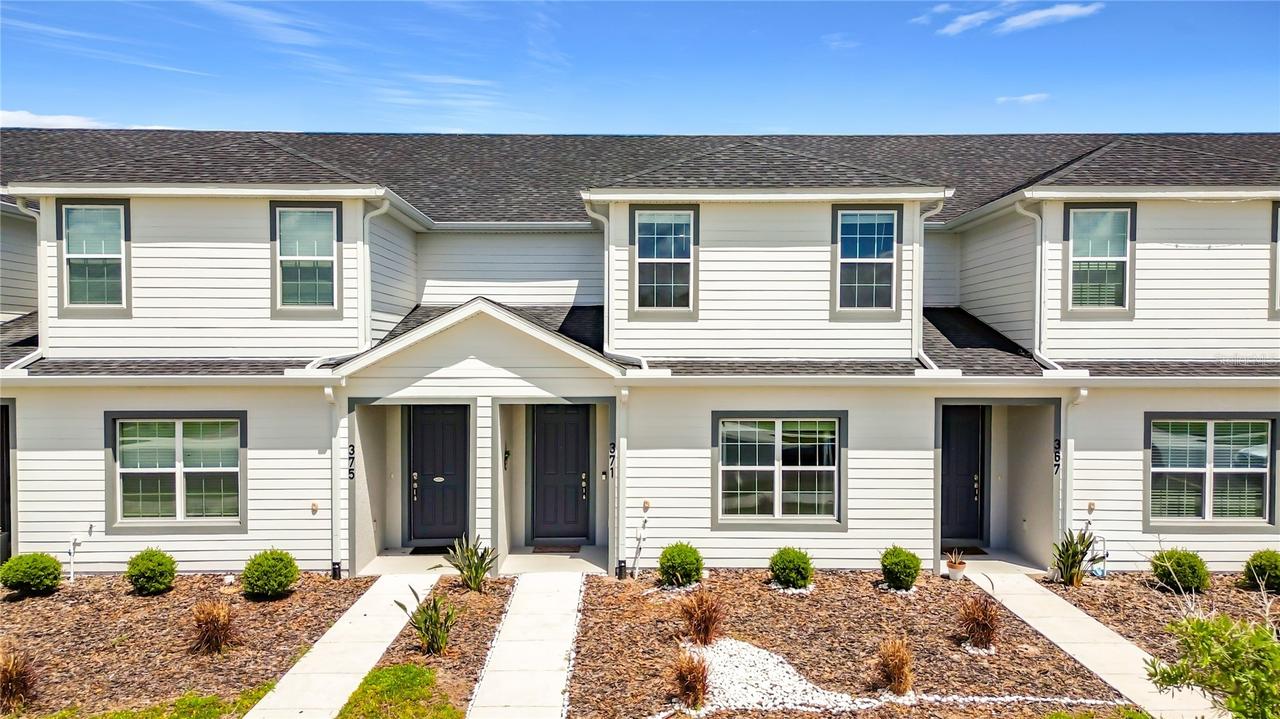 371 Crossings Ave., St Cloud, FL 34771