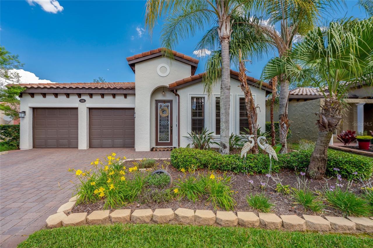 135 Ancona Ave., Debary, FL 32713