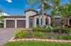 New Homes with In-ground Swimming Pools in DeBary: April 26th to May 2nd