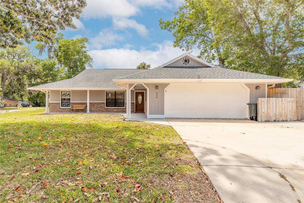 350 Sagewood Dr., Port Orange, FL 32127