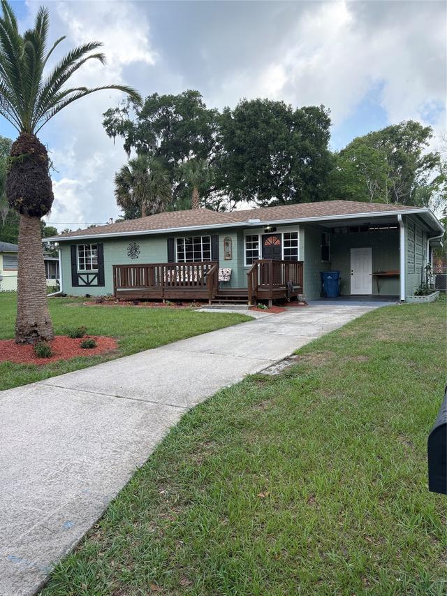 219 Kensington Ave., Deland, FL 32724