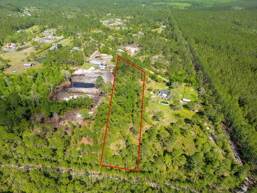 3770 Balsam Ct., Ormond Beach, FL 32174