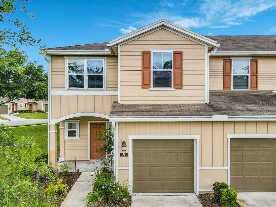 80 Bella Vita Way, Ormond Beach, FL 32174