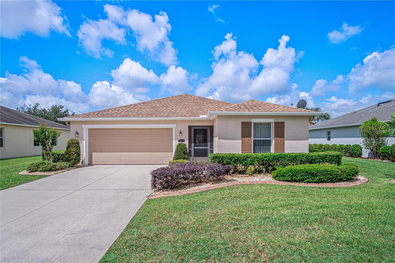 232 Thornberry Branch Ln., Daytona Beach, FL 32124