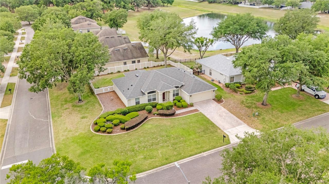1248 Bramley Ln., Deland, FL 32720