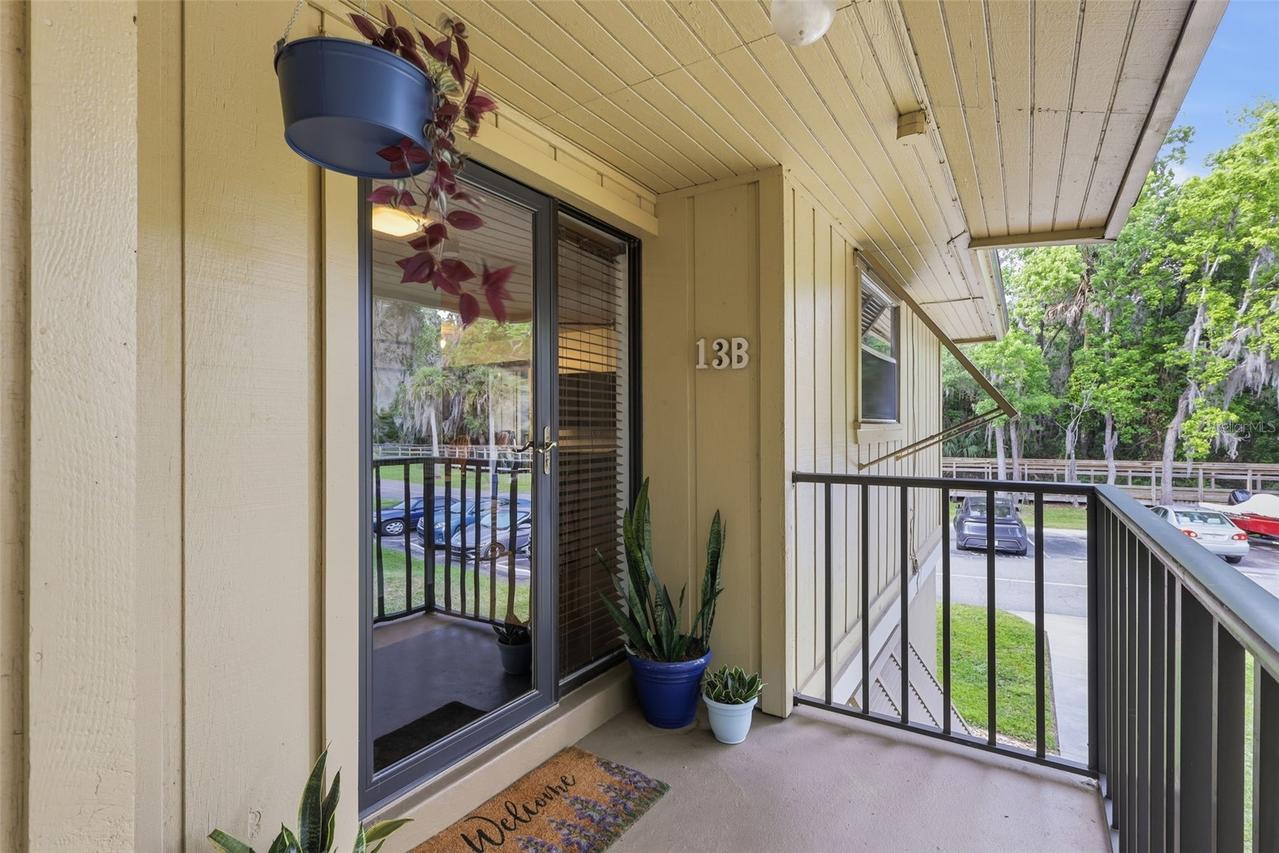 140 Orchid Woods Ct. #13B, Deltona, FL 32725