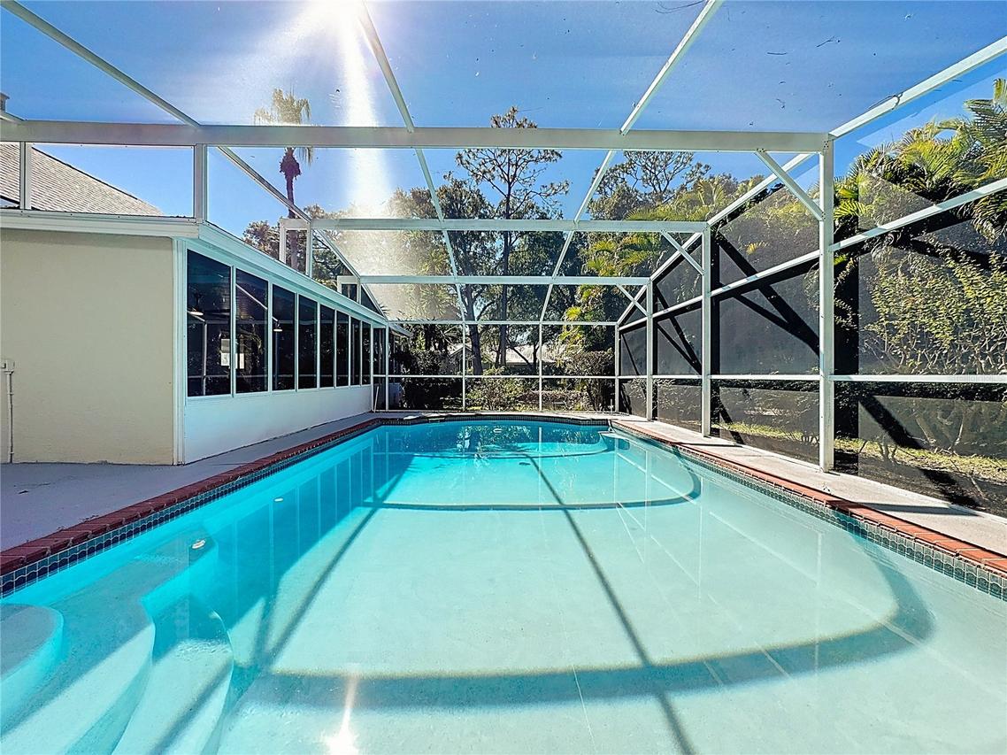 506 Oakland Ter., Lake Mary, FL 32746