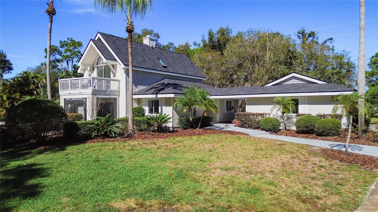 506 Oakland Ter., Lake Mary, FL 32746