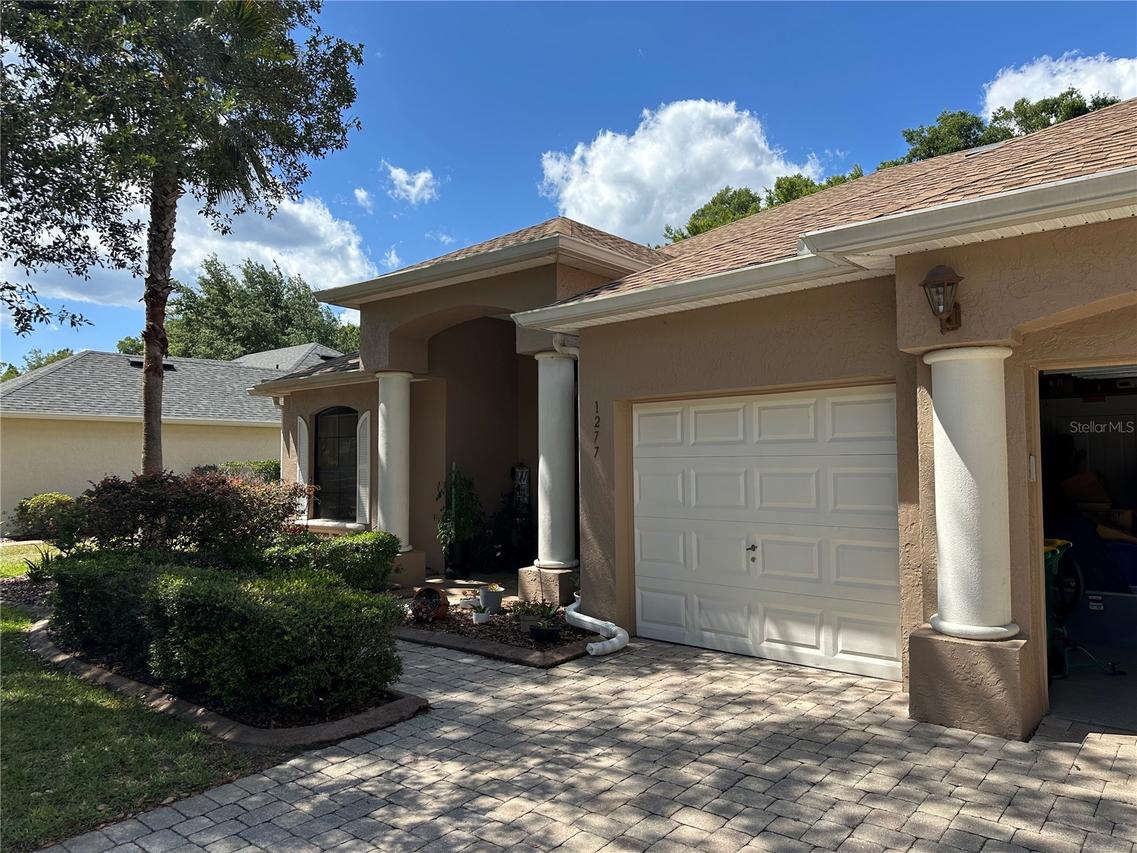 1277 Bramley Ln., Deland, FL 32720