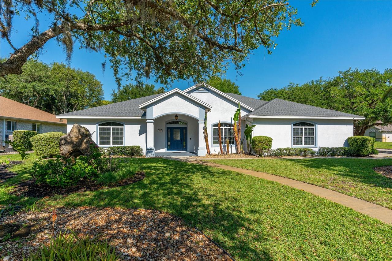 3722 Longford Cir., Ormond Beach, FL 32174