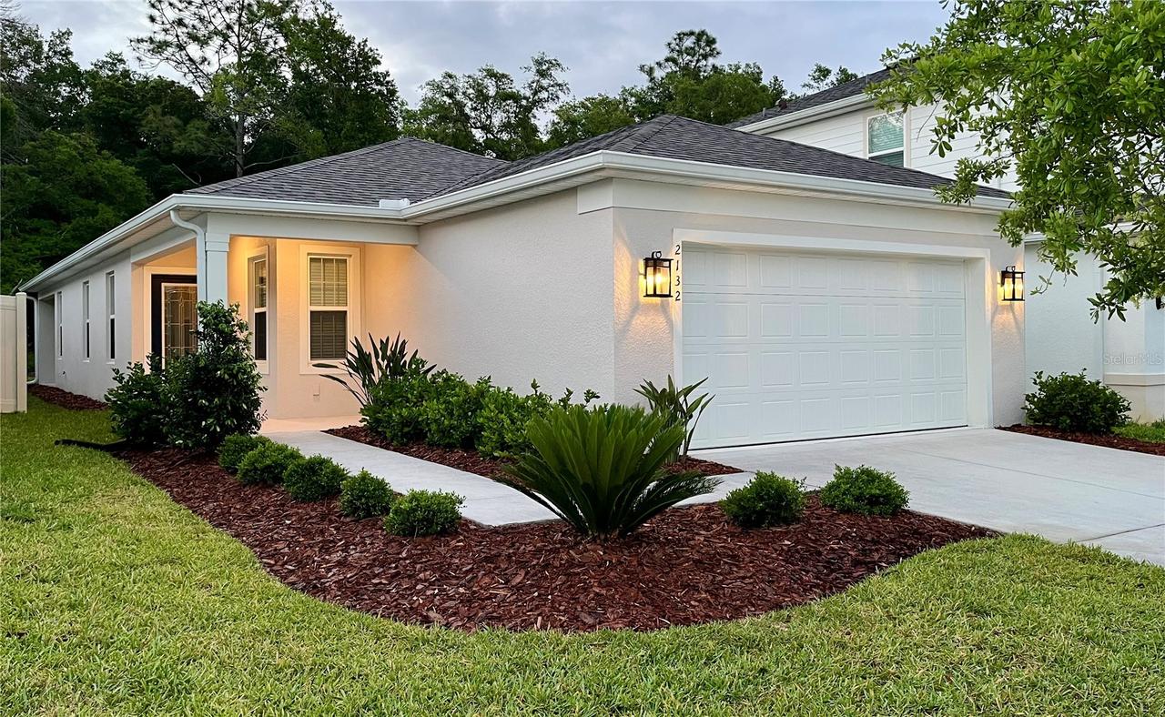 2132 Canopy Terrace Blvd., Deland, FL 32724