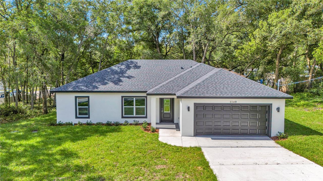 1140 20th St., Orange City, FL 32763
