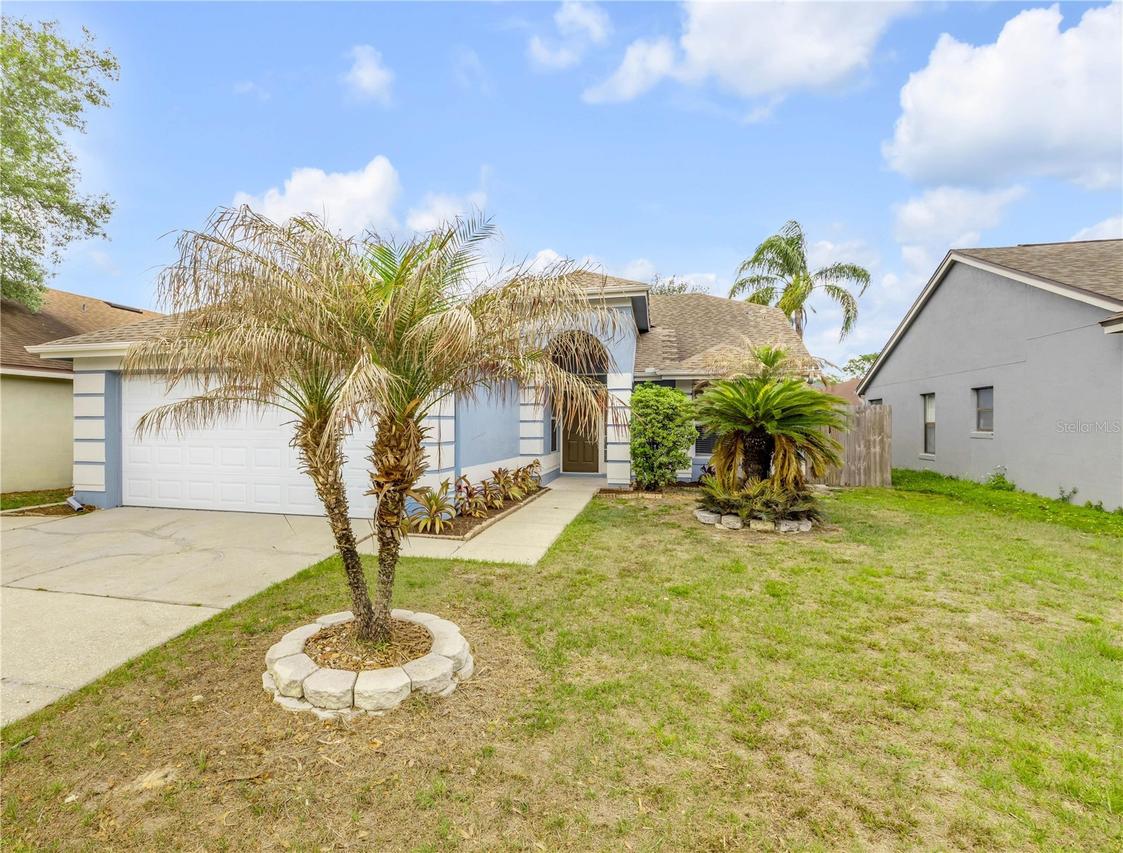 1517 Crawford Dr., Apopka, FL 32703