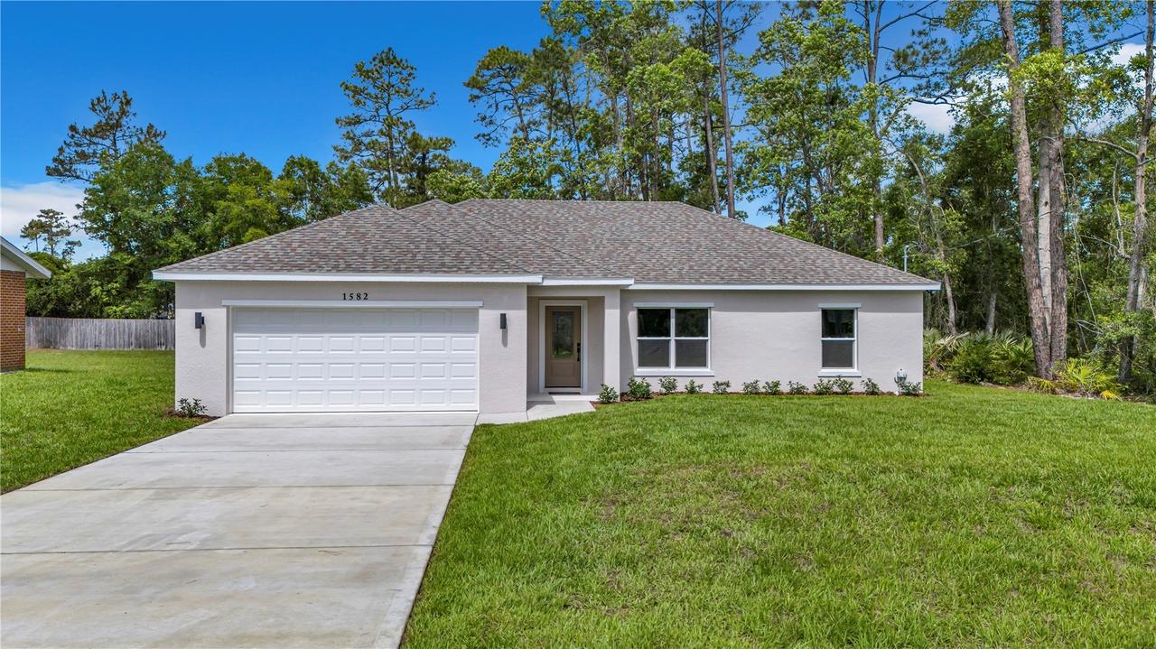 1582 7th Ave., Deland, FL 32724
