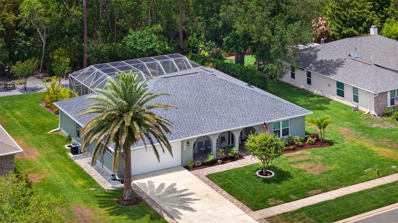 6096 Pheasant Ridge Dr., Port Orange, FL 32128