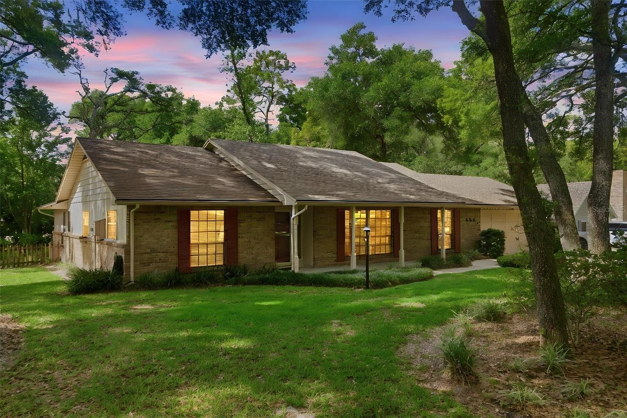 544 Black Ironwood Dr., Deland, FL 32724