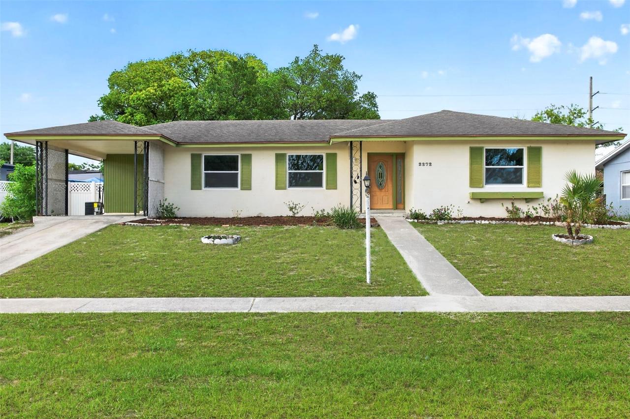 2272 Kent Rd., Deltona, FL 32738