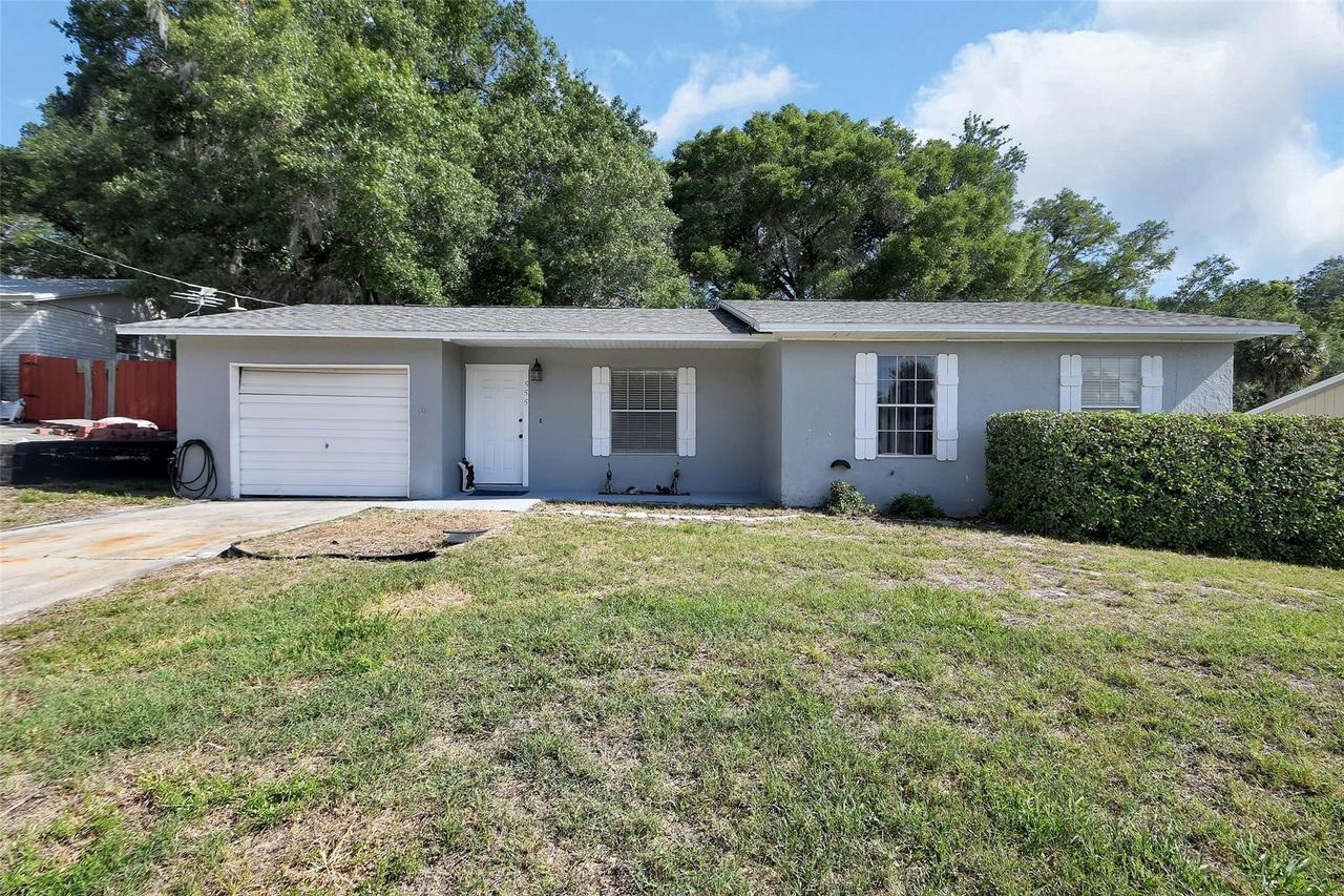 555 Sandy Pines Dr., Orange City, FL 32763