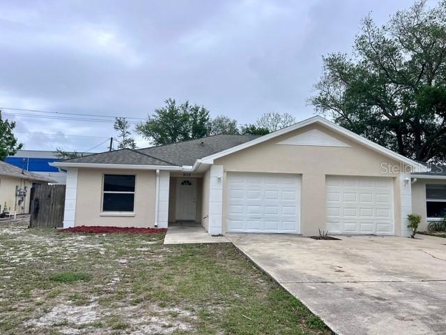 2115 India Palm Dr., Edgewater, FL 32141