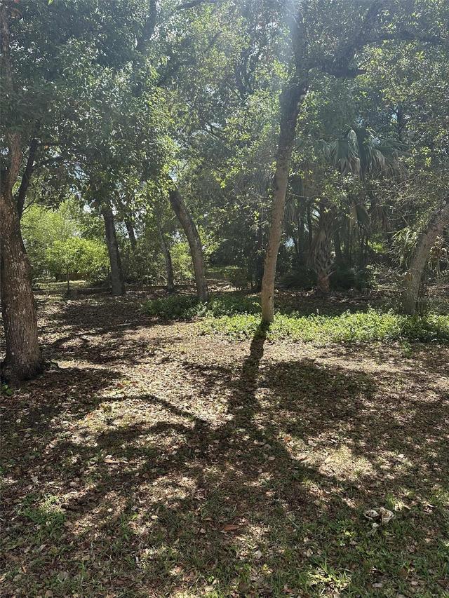 E Elm Dr., Orange City, FL 32763